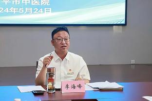 马卡：皇马对待姆巴佩转会态度与2022年完全不同，并未给出报价