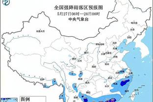 必威官方网站手机登陆入口截图2